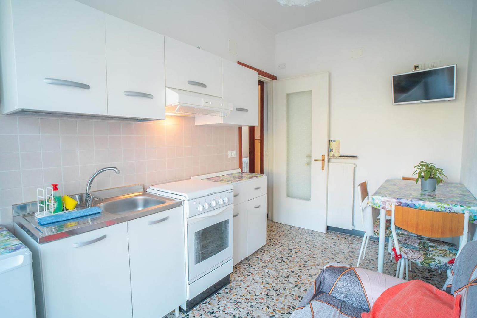 Casa Vacanze Ferrando Pietra Ligure Exterior foto